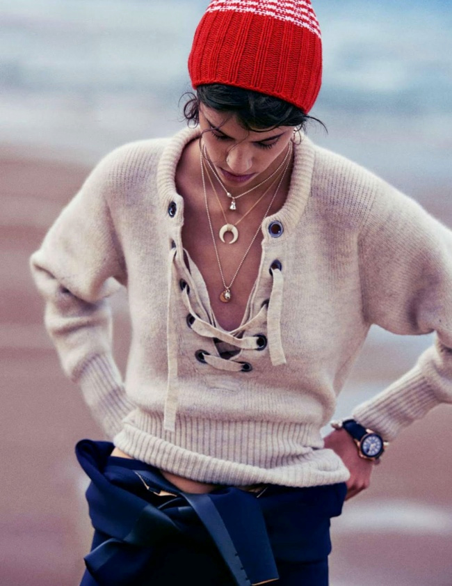 Une certaine id�e du 