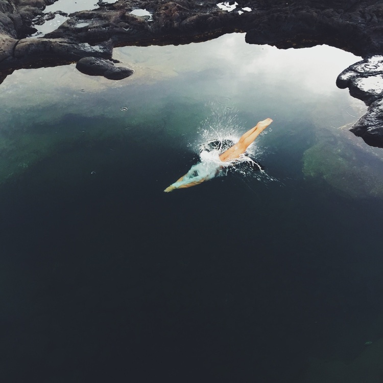 Illustration parfaite du bonheur #75