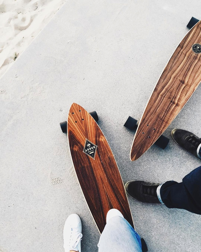 Une certaine id�e du 