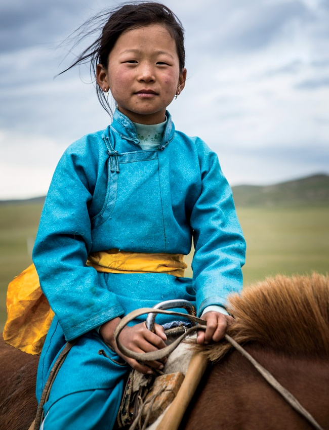 L'�l�gance � l'�tat pur #9