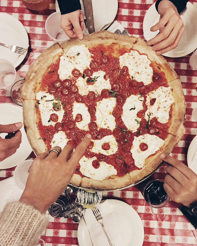 Illustration parfaite du bonheur #77