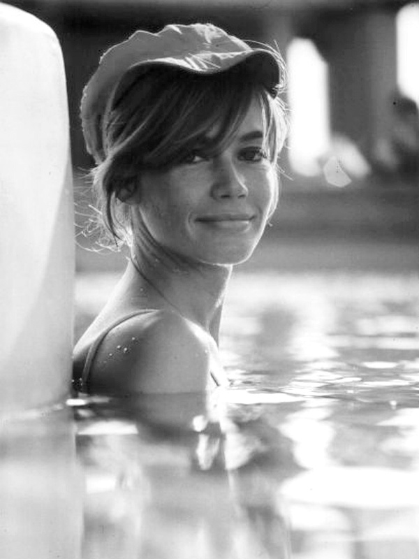 La beaut� � l'�tat pur #18