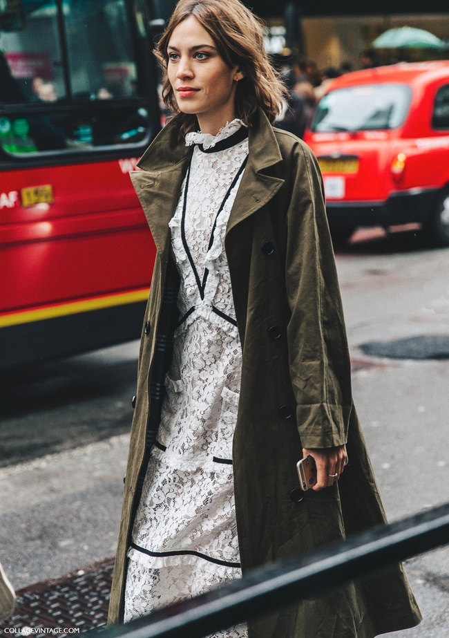 Oui au t�lescopage des styles !