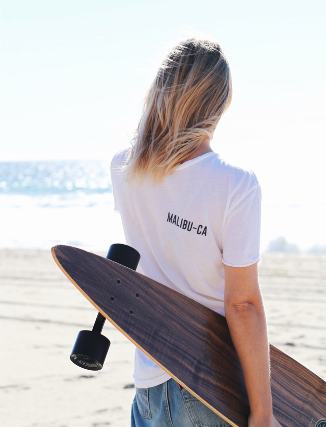 Une certaine id�e du 