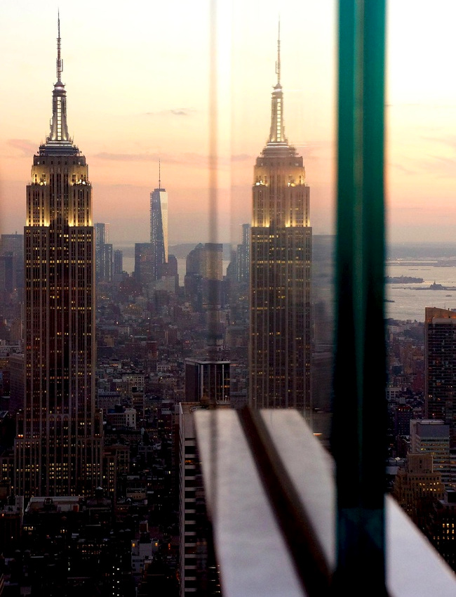 The perfect place #32