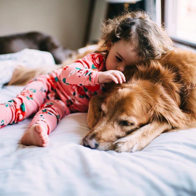 Illustration parfaite du bonheur #80