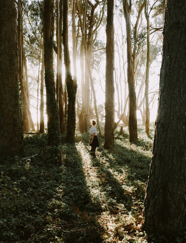 The perfect place #33