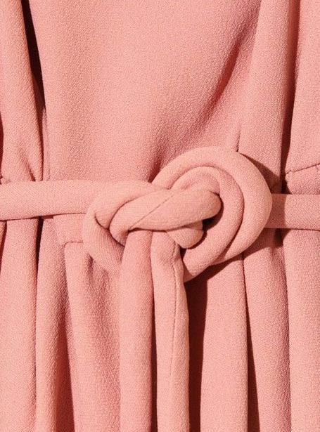 Quand le style se cache dans les d�tails !