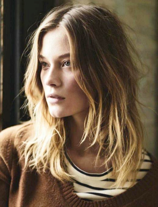 Le charme � l'�tat pur #4