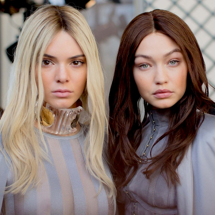 Cherchez l'erreur...