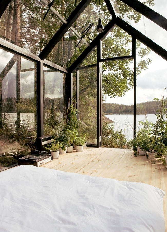 The perfect place #34