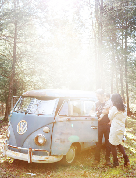 Une certaine id�e du 