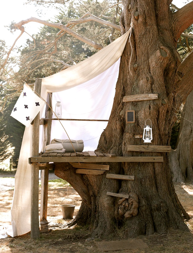 The perfect place #36