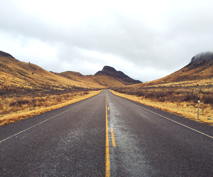 The perfect place #37