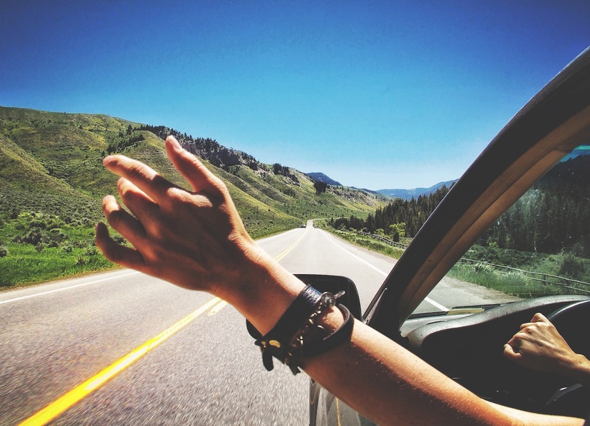 Une certaine id�e du 