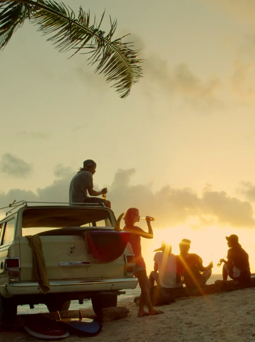 Illustration parfaite du bonheur #81