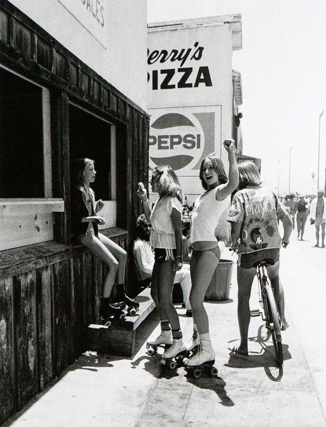 Une certaine id�e du 