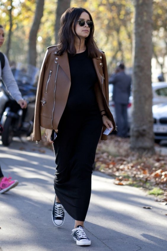 Le plat selon Miroslava Duma ...