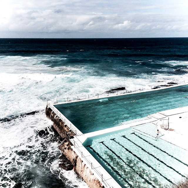 The perfect place #38