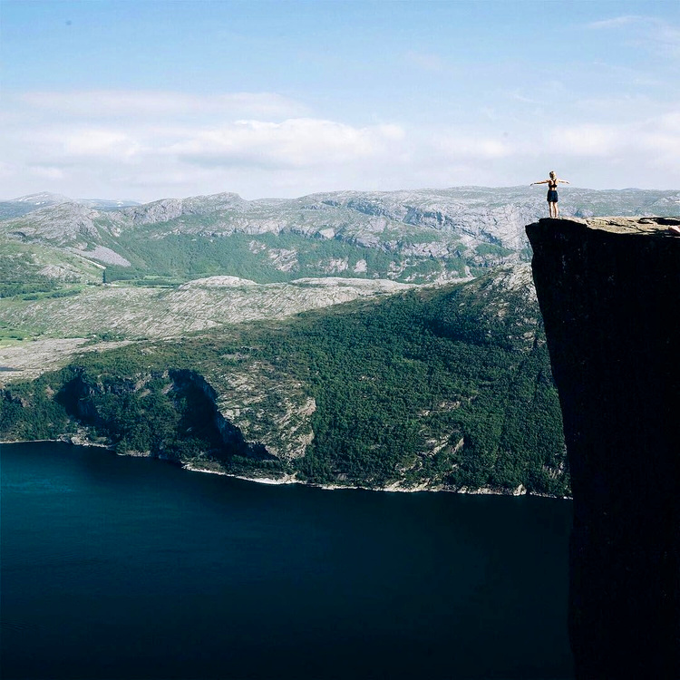 Illustration parfaite du bonheur #82