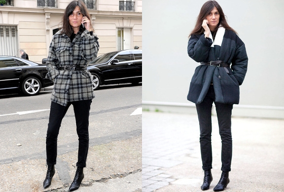 Emmanuelle Alt