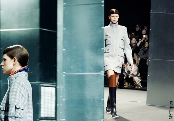 Dfil Alexander Wang 2015