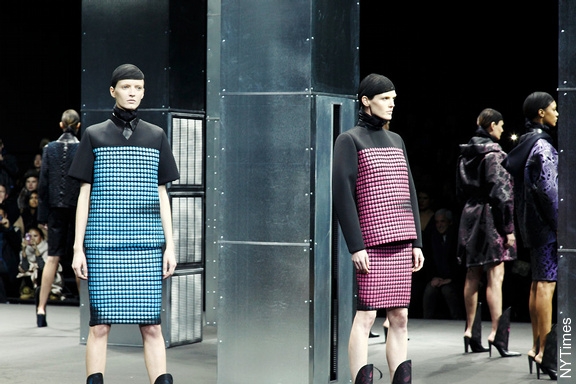 Dfil Alexander Wang 2015