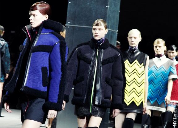 Dfil Alexander Wang 2015