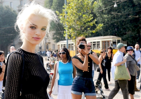 Daphne Groeneveld