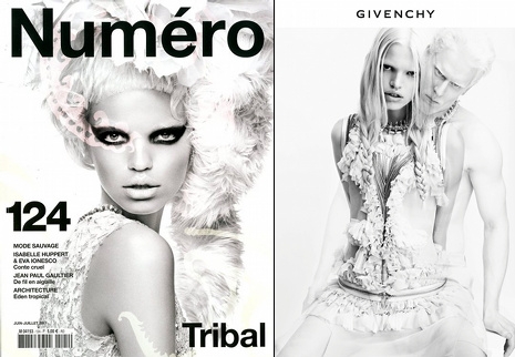 Daphne Groeneveld
