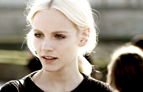 Ginta Lapina