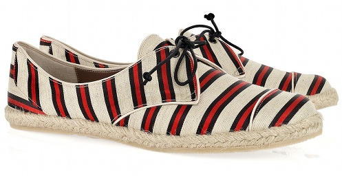 Espadrilles Tabitha Simmons