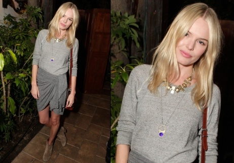 Kate Bosworth