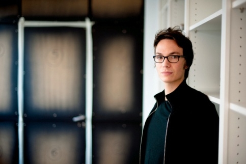 Maxime Simoëns