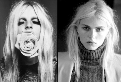 Andrej Pejic