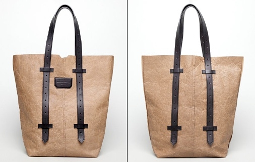Sac Proenza Schouler