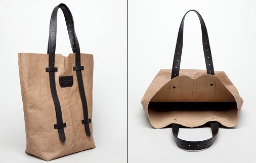 Sac Proenza Schouler