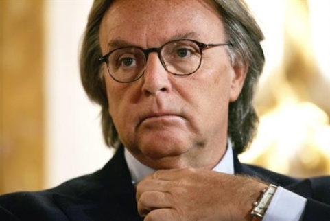 Diega Della Valle