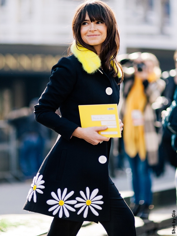 Miroslava Duma