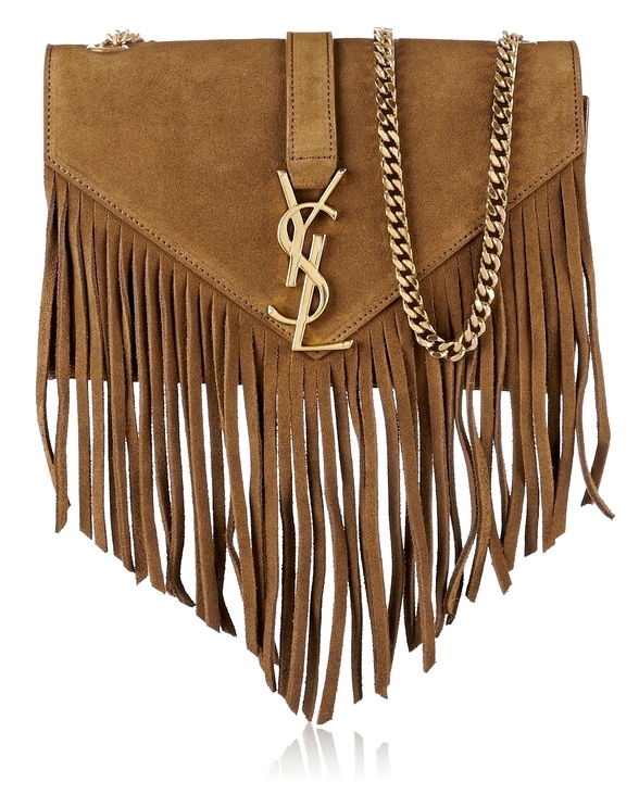 Sac cabas avec imprimé - Marron - Kiabi - 18.00€