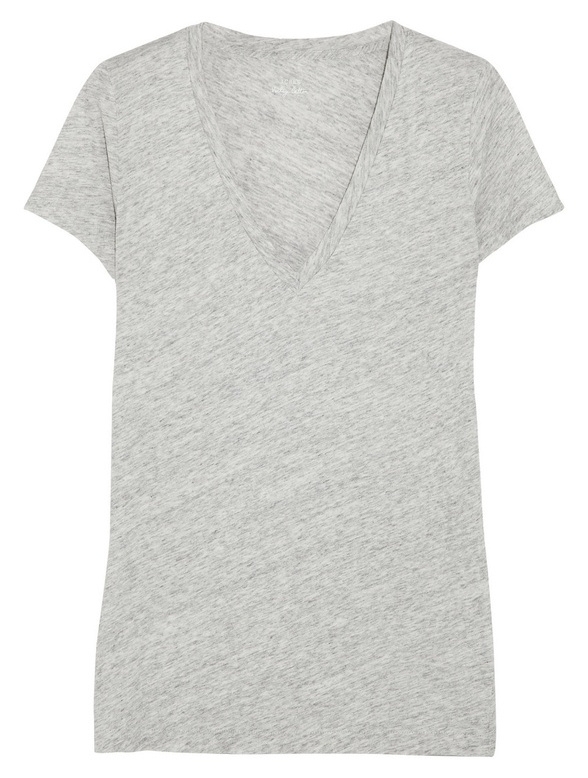 Tee-shirt J.Crew