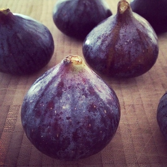 Figues