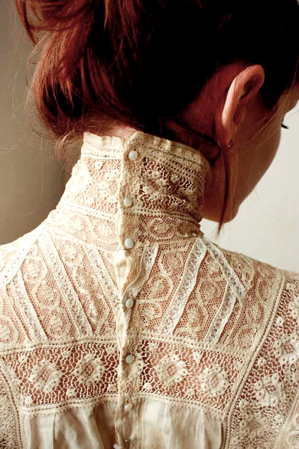 L'�l�gance � l'�tat pur #13