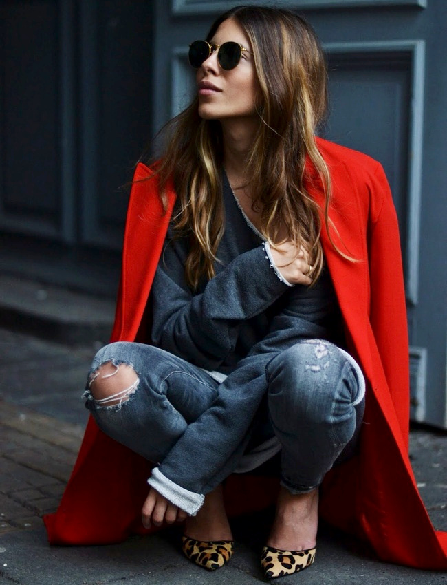 Ne jamais sous-estimer la dimension 