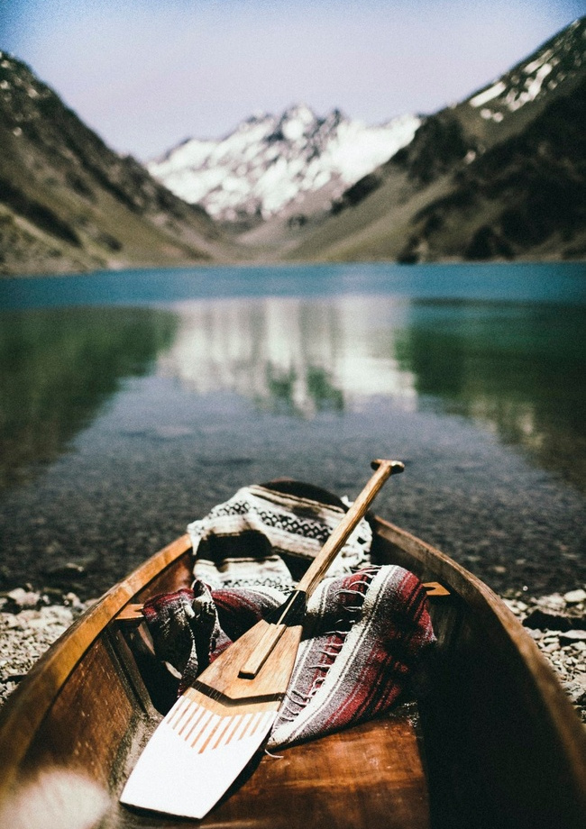 The perfect place #39