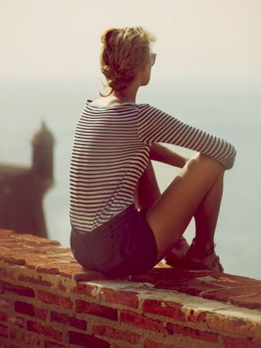 Une certaine id�e du 