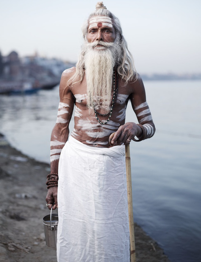 L'�l�gance � l'�tat pur #14