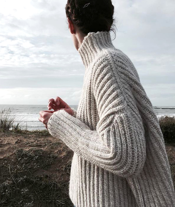 Une certaine id�e du 