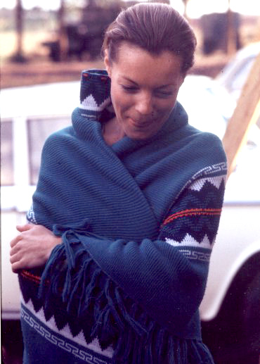 Le charme � l'�tat pur #5