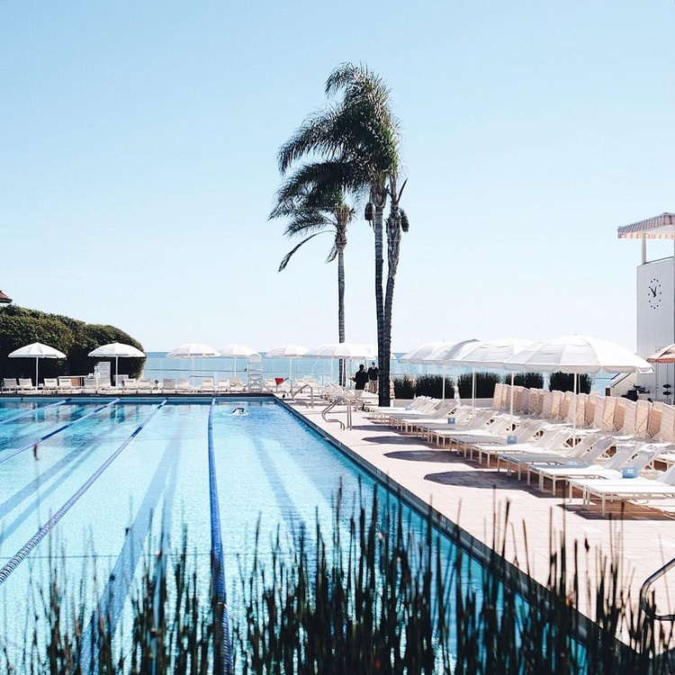 The perfect place #42